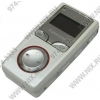 Transcend T.sonic 615 <TS4GMP615> (MP3/WMA  Player, Flash Drive, FM Tuner, диктофон, 4Gb, USB2.0, Li-Ion)
