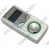 Transcend T.sonic 615 <TS2GMP615> (MP3/WMA  Player, Flash Drive, FM Tuner, диктофон, 2Gb, USB2.0, Li-Ion)