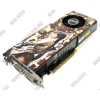 896Mb <PCI-E> DDR-3 ASUS ENGTX260/HTDP (RTL) DualDVI+TV Out+SLI <GeForce GTX260>