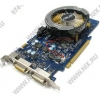 512Mb <PCI-E> DDR-2 ASUS EN9600GSO MG/HTDP/512M (RTL) DualDVI+TVOut+SLI <GeForce 9600GSO>
