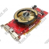 512Mb <PCI-E> DDR-3 ASUS EAH3870 Magic/HTDI/512M (RTL) DualDVI+TV Out <ATI HD3870>