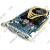 512Mb <PCI-E> DDR-2 Gigabyte GV-N95TOC-512H (RTL) DualDVI+TV Out+SLI <GeForce 9500GT>