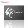Твердотельный накопитель SSD 2.5" SATA-3 960Gb Somnambulist