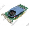 512Mb <PCI-E> DDR-3 Leadtek PX9500GT-Fan (RTL) DualDVI+TV Out+SLI <GeForce 9500GT>