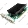 1Gb <PCI-E> DDR-2 Palit <GeForce 9500GT> (RTL) +DVI+TV Out+SLI