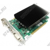 1Gb <PCI-E> DDR-2 Palit <GeForce 9500GT> (OEM) +DVI+TV Out +SLI