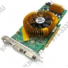 512Mb <PCI-E> DDR-3 Palit <GeForce 9800GT Sonic> (RTL) DualDVI+TV Out+SLI