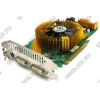 512Mb <PCI-E> DDR-3 Palit <GeForce 9800GT> (RTL) DualDVI+TV Out+SLI