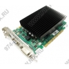 512Mb <PCI-E> DDR-2 Palit <GeForce 9500GT> (OEM) +DVI+TV Out +SLI