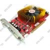 512Mb <PCI-E> DDR-3 Palit <ATI RADEON HD3870> (OEM) +DVI+HDMI+Crossfire