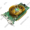1Gb <PCI-E> DDR-3 Point of View <GeForce 9600GT> (RTL) DVI+HDMI+TV Out+SLI