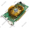 512Mb <PCI-E> DDR-3 Point of View <GeForce 9800GT> (RTL) DVI+HDMI+TV Out+SLI