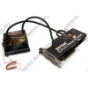 512Mb <PCI-E> DDR-3 ZOTAC <GeForce 9800GTX+ Zone Edit.> (RTL) DualDVI+TV Out+SLI
