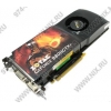 512Mb <PCI-E> DDR-3 ZOTAC <GeForce 9800GTX+> (RTL) DualDVI+TV Out+SLI