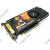 512Mb <PCI-E> DDR-3 ZOTAC <GeForce 9800GT> (RTL) DualDVI+TV Out+SLI