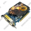 512Mb <PCI-E> DDR-3 ZOTAC <GeForce 9500GT> (RTL) DualDVI+TV Out+SLI
