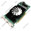 1Gb <PCI-E> DDR-3 (GeForce 9600GT) DualDVI+TV Out +SLI