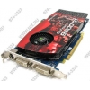 512Mb <PCI-E> DDR-3 (GeForce 9800GT) +DualDVI+TV out+SLI