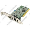 TV Tuner FM ДУ AVerMedia <AVerTV Super 007> (RTL) (PCI, analog)