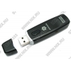 TV Tuner FM ДУ Pinnacle <PCTV Hybrid Pro Stick 340e> (USB2.0, Analog, DVB-T)
