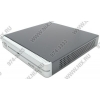 Thomson <ADVC HD50> HDMI to HDV Converter (HDMI in, IEEE 1394 out)