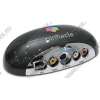 Pinnacle Studio MovieBox Ultimate USB (видеоконвертер, USB2.0,IEEE 1394 in/out,  RCA/S-Video in/out)
