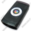 Pinnacle  Video Transfer (автономное устройство захвата видео, RCA/S-Video in, Audio In, USB 2.0 HOST)
