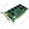 Orient <HW-508> 8-port PCI (8 Video In, TV Out, 200 FPS)