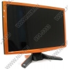 24"    MONITOR Acer <ET.LE904.001> G24 oid <Copper> (LCD, Wide,1920x1200, HDMI, +DVI)