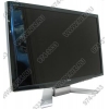 24"    MONITOR Acer <ET.FP3WE.011> P243WAbid <Black> (LCD, Wide,1920x1200, HDMI, +DVI)
