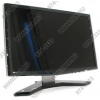 24"    MONITOR Acer <ET.FP3WE.A02> P243WAbidr <Black>с поворотом экрана (LCD, Wide,1920x1200, HDMI, +DVI)