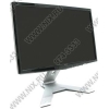 22"    MONITOR Acer <ET.EP3WE.B12> P223WBbidr <Black> с поворотом экрана (LCD,Wide,1680x1050, HDMI, +DVI)