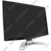 22"    MONITOR Acer <ET.EP3WE.B01> P223WBbid <Black> (LCD, Wide, 1680x1050,HDMI, +DVI)
