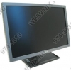 20"    MONITOR Acer <ET.DB3WE.001> B203Wymdr <Dark Grey> с поворотом экрана(LCD, Wide, 1680x1050, +DVI)