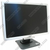 20"    MONITOR Acer <ET.D16WE.C06> AL2016W Csd <Silver> (LCD, Wide, 1680x1050,+DVI)