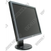 19"    MONITOR Acer <ET.CB3RE.001> B193ymdh <Dark Grey> (LCD, 1280x1024, +DVI)
