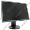 19"    MONITOR Acer <ET.CB3WE.001> B193Wymdh <Dark Grey> (LCD, Wide,1440x900, +DVI)