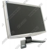 19"    MONITOR Acer <ET.CX3WE.012> X193Ws <Silver> (LCD, Wide, 1440x900)