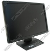 19"    MONITOR Acer <ET.CV3WE.001> V193Wb <Black> (LCD, Wide, 1440x900)