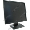 19"    MONITOR Acer <ET.CV3RE.013> V193bmd <Black> (LCD, 1280x1024, +DVI)