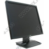 19"    MONITOR Acer <ET.CV3RE.016> V193bm <Black> (LCD, 1280x1024)
