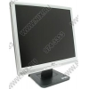 19"    MONITOR Acer <ET.C17RE.N03> AL1917Ns <Silver> (LCD, 1280x1024)