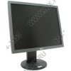 17"    MONITOR Acer <ET.BB3RE.006> B173ymdh <Dark Grey> (LCD, 1280x1024, +DVI)