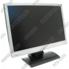19"    MONITOR BenQ G900WaD <Silver-Black> (LCD, Wide, 1440x900)