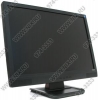 22"    MONITOR  IIYAMA ProLite E2202WSV-B2 <Black> (LCD, Wide, 1680x1050)