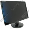 20.1" MONITOR LG W2042T-PF Flatron <Black> (LCD, Wide, 1680x1050, +DVI)