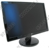 20.1" MONITOR LG W2042S-PF Flatron <Black> (LCD, Wide, 1680x1050)