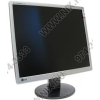 19"    MONITOR LG L1942S-SF Flatron <Silver> (LCD, 1280x1024)