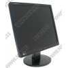 17"    MONITOR LG L1742S-BF Flatron <Black> (LCD, 1280x1024)