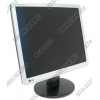 17"    MONITOR LG L1742S-SF Flatron <Silver> (LCD, 1280x1024)